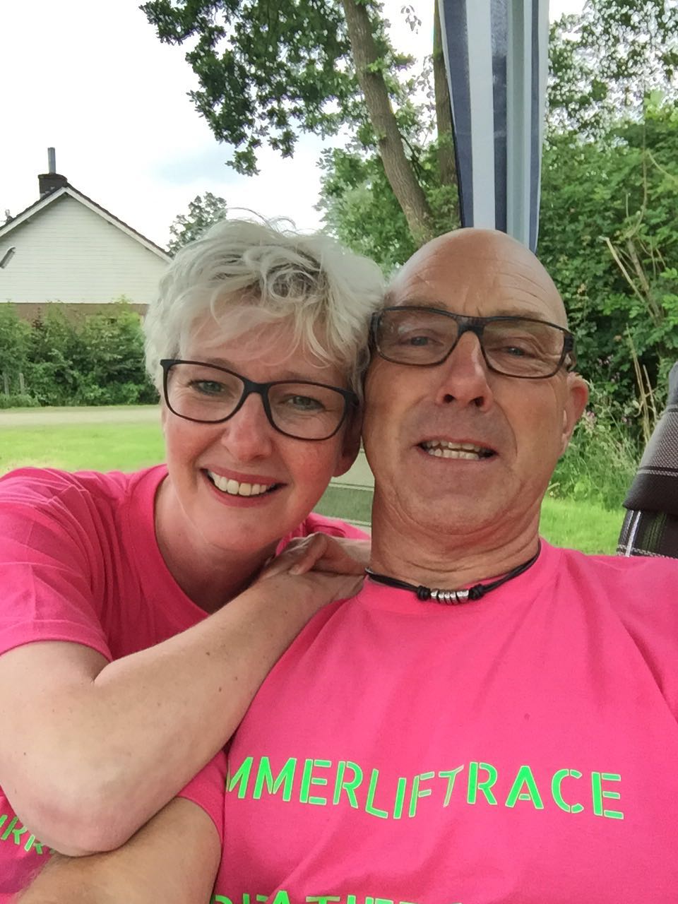 2016 Marco (118).jpg